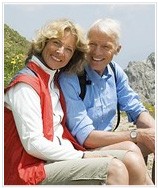 Center for Elder Law Solutions